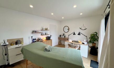 Cindy Rêves de Beauté : Institut de beauté à Ambrumesnil
