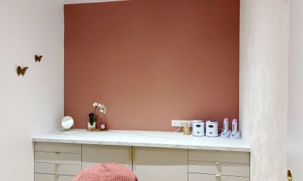Iris Institut : Institut de beauté à Hangenbieten