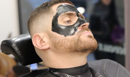COIFFEUR BARBIER REIMS - MAP STYL'HAIR - SPECIALISTE CHEVEUX BOUCLÉS : Barbier à Reims