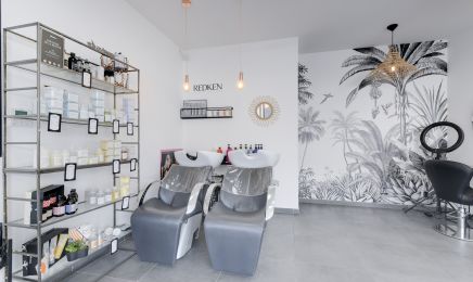 Les Fées Mèches : Institut de beauté à Castelnau-le-Lez