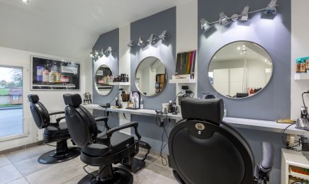 Fine-Coupe : Coiffeur à Catillon-Fumechon