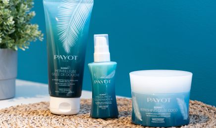L’Instant Beauté : Institut de beauté à Saint-Jean-de-Braye