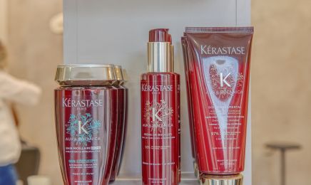 Perrois Guillaume : Coiffeur à La Baule-Escoublac
