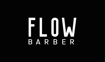 FLOW barber : Coiffeur à Aigrefeuille-d'Aunis