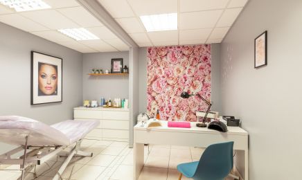 Id'coiff : Coiffeur à Malansac