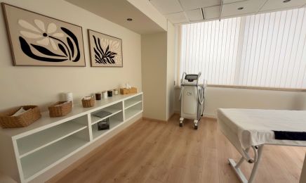 Na'Elle Beauté - Centre de bien être  : Institut de beauté à Lagny-sur-Marne