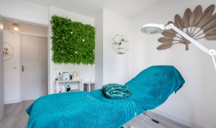 L’instant Bella : Coiffeur à Perpignan