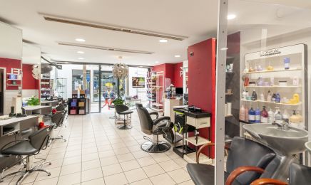 Coiffure Profeel : Coiffeur à Nuits-Saint-Georges