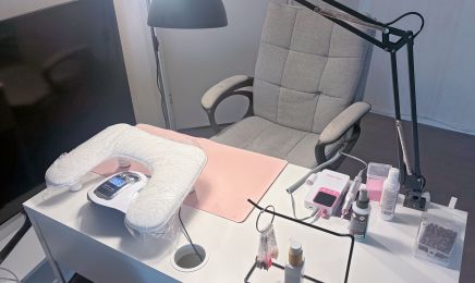 Nails by J : Manucure à Mérignac