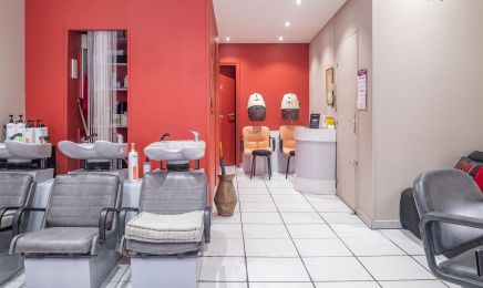 Laure Coiffure : Coiffeur à Toulouse