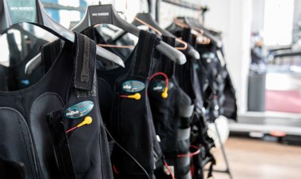 Miha Bodytec LPG : Institut de beauté à Toulon