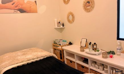 Jolie by Julie : Institut de beauté à Saint-Maur-des-Fossés