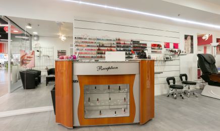 ID Ongles - Villenave : Manucure à Villenave-d'Ornon