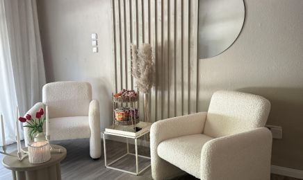 Pure Beauty: Nagelstudio in Herford