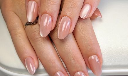 Nailmillion : Manucure à Courdimanche