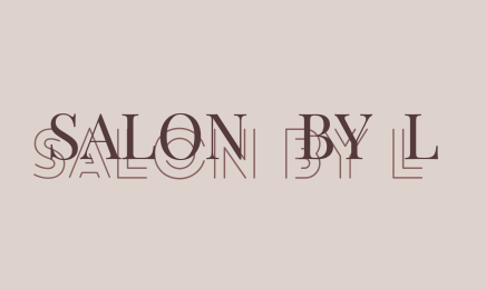 Salon By L : Coiffeur à Aubagne