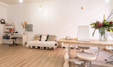 Au Cosy : Coiffeur à Toulouse