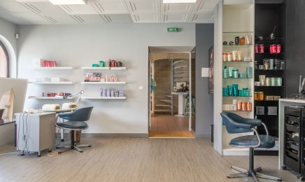 Atelier Beauté : Institut de beauté à Diemeringen