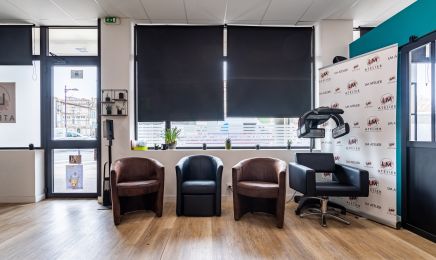 LM Atelier  : Institut de beauté à Tarascon