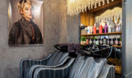 Lilith : Institut de beauté à Manosque