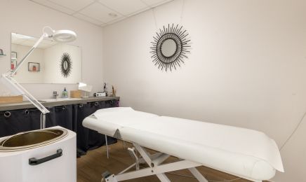 L’Hair De La Beauté : Coiffeur à Montoir-de-Bretagne