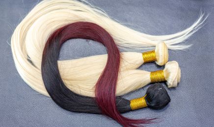 Salon Coif'Tous : Coiffeur à Strasbourg