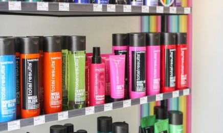 L'Atelier de Jess - Revel : Coiffeur à Revel