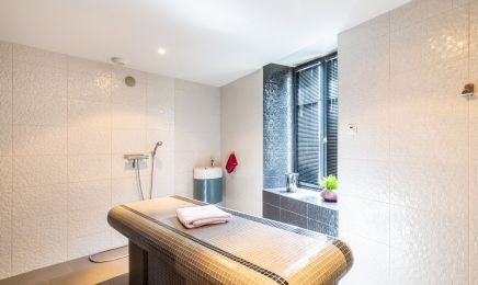 Belle et Zen : Institut de beauté à Locminé