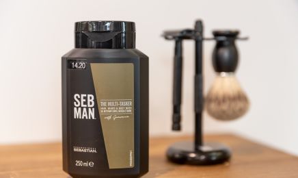Le Salon : Coiffeur à Savenay