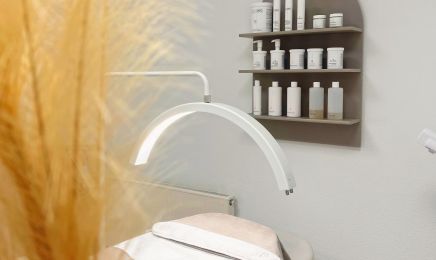 Esthetic Cosmetic: Kosmetikstudio in Leonberg