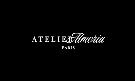 Atelier Almoria : Institut de beauté à La Garenne-Colombes