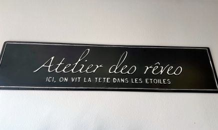 Patricia Coiffure : Coiffeur à Tréméven