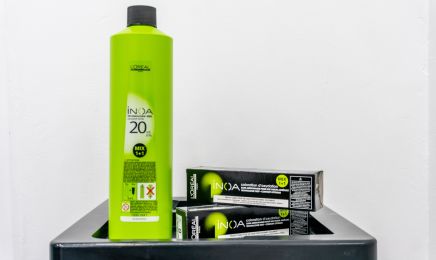 Hair 17 Chartrons  : Coiffeur à Bordeaux