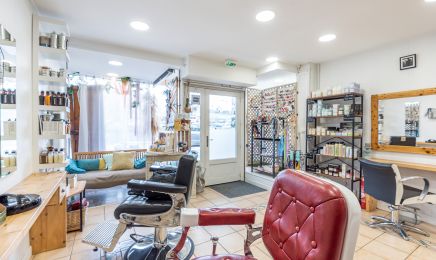 Naturelie : Institut de beauté à Le Molay-Littry