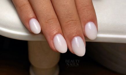 Beauty nails Provence  : Manucure à Grans