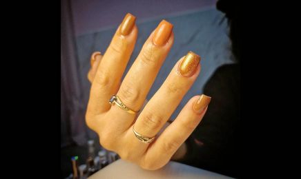 Les clefs de la beauté : Institut de beauté à Saint-Martin-du-Var