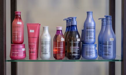Sarah Beauty : Coiffeur à Boulogne-Billancourt