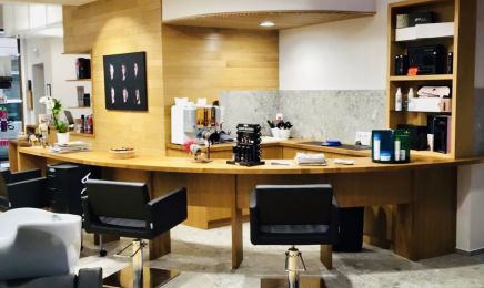 France Coiffure : Coiffeur à Saint-Avold