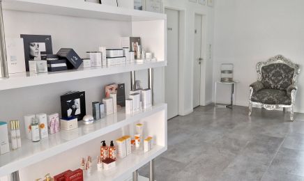 Ästhetik Inn : Kosmetikstudio in Troisdorf
