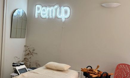 Pem up 30  : Institut de beauté à Nîmes