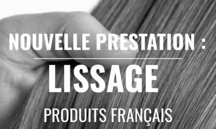 Toscane Beauté et Coiffure : Institut de beauté à Dol-de-Bretagne
