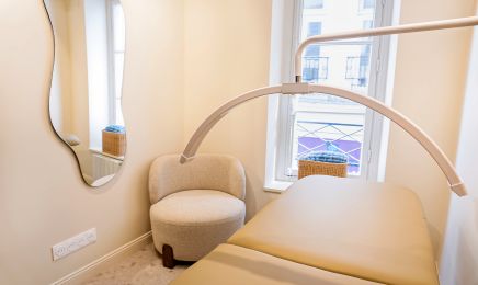 Rive Gauche Beauty Studio Paris 1    : Coiffeur à Paris