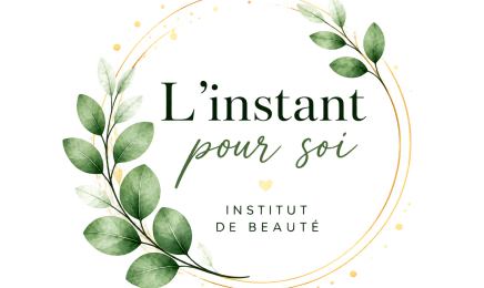 L’Instant pour soi : Institut de beauté à Reuilly