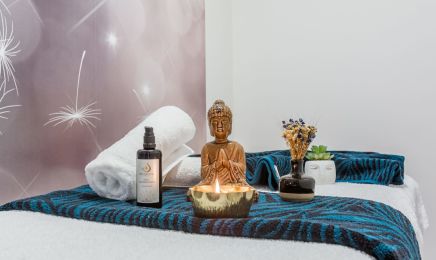 Maison Feli - Ex Lina Esthétique : Institut de beauté à Aix-en-Provence