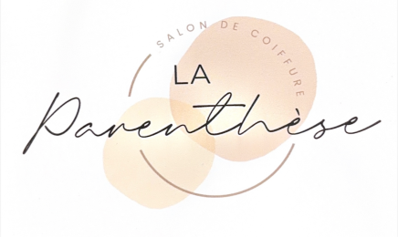 La Parenthèse  : Coiffeur à Roche-la-Molière