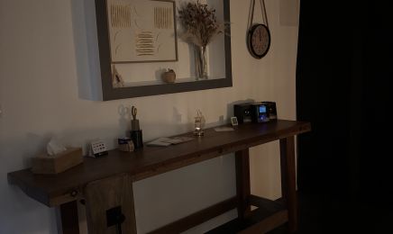 La Parenthèse Douceur de Cloélia ( établissement uniquement féminin ) : Institut de beauté à Coësmes