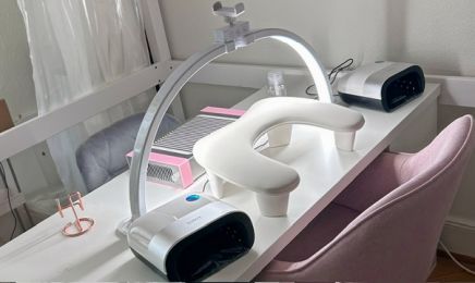 Lunelys : Institut de beauté à Strasbourg