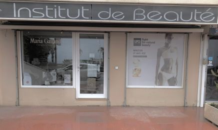 Institut Emilie Ferrer  : Institut de beauté à Canet-en-Roussillon