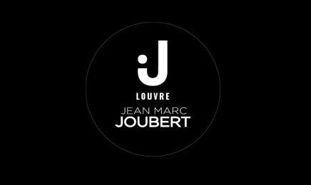 Jean Marc Joubert - Paris 01 Louvre : Coiffeur à Paris