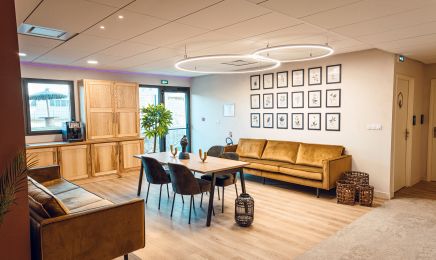 Wellbee Care : Institut de beauté à Plaisance-du-Touch